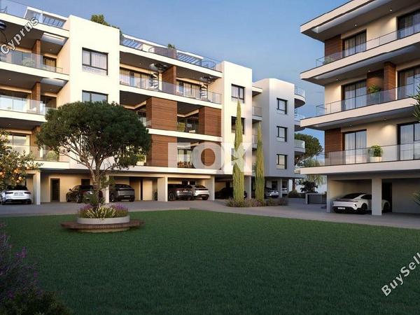 3 bedroom apartment for sale mesa gitonia limassol 1809351 image 10814462