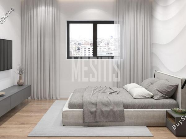 3 bedroom apartment for sale nicosia municipality nicosia 1379351 image 10501646
