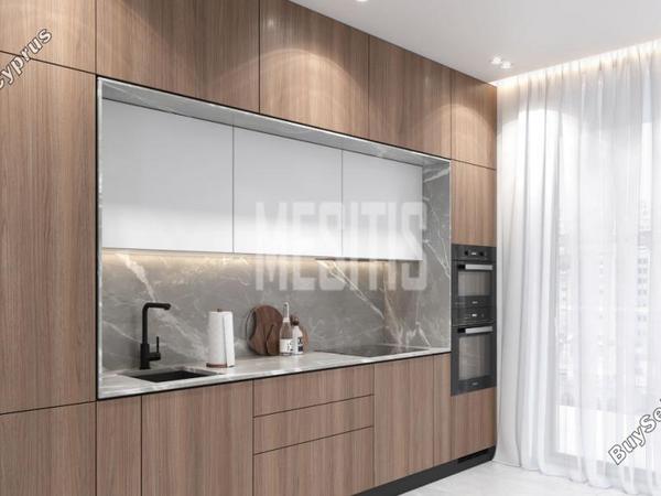 3 bedroom apartment for sale nicosia municipality nicosia 1379351 image 10501647