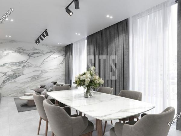 3 bedroom apartment for sale nicosia municipality nicosia 1379351 image 10501648