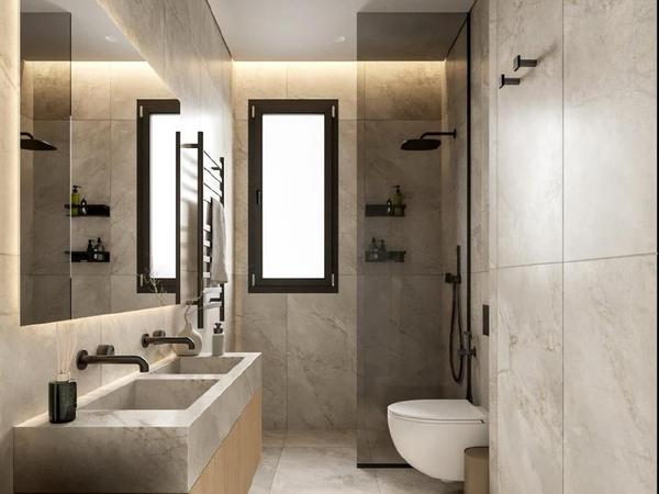 3 bedroom apartment for sale oroklini larnaca 8103351 image 15418625