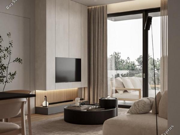 3 bedroom apartment for sale oroklini larnaca 8103351 image 15418626