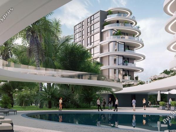 3 bedroom apartment for sale pyrgos limassol limassol 1842351 image 11431979