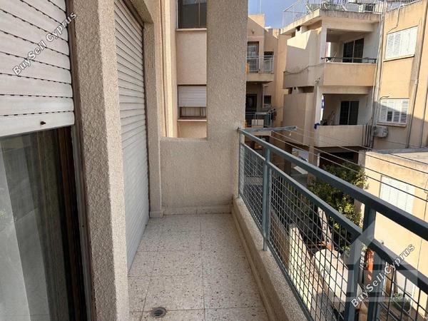 3 bedroom apartment for sale sotiros agios ioannis larnaca larnaca 8473351 image 15222638