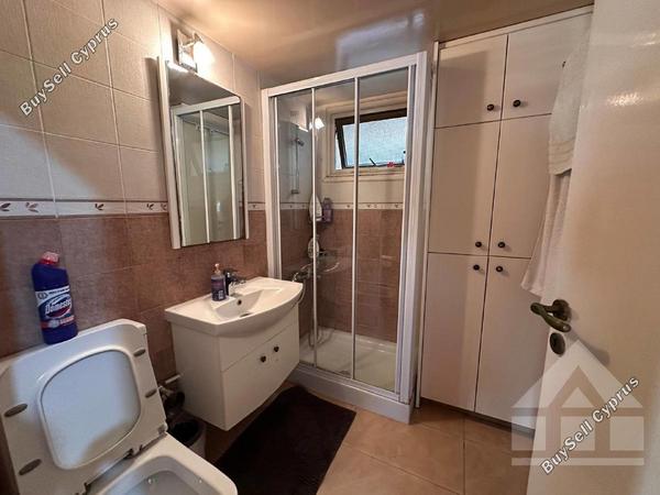 3 bedroom apartment for sale sotiros agios ioannis larnaca larnaca 8473351 image 15222641