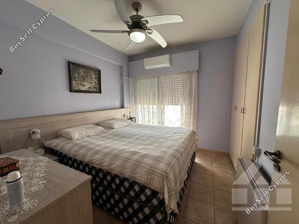 3 bedroom apartment for sale sotiros agios ioannis larnaca larnaca 8473351 image 16171942