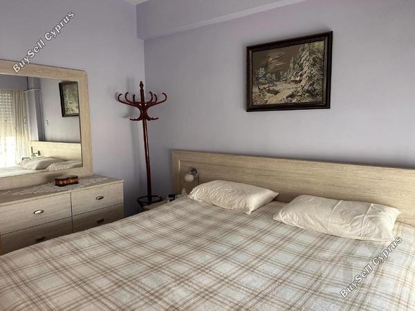3 bedroom apartment for sale sotiros agios ioannis larnaca larnaca 8473351 image 16171945