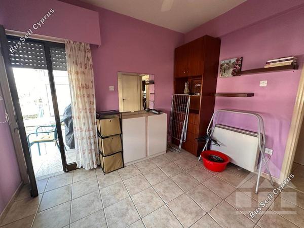 3 bedroom apartment for sale sotiros agios ioannis larnaca larnaca 8473351 image 16171947