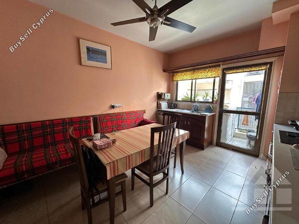 3 bedroom apartment for sale sotiros agios ioannis larnaca larnaca 8473351 image 16171949