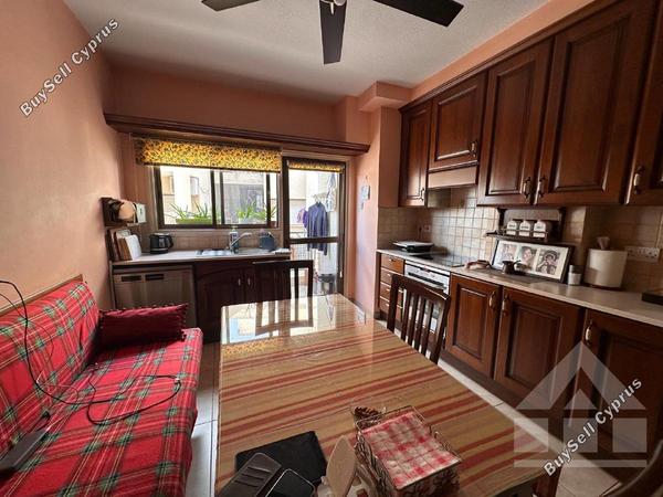 3 bedroom apartment for sale sotiros agios ioannis larnaca larnaca 8473351 image 16171951
