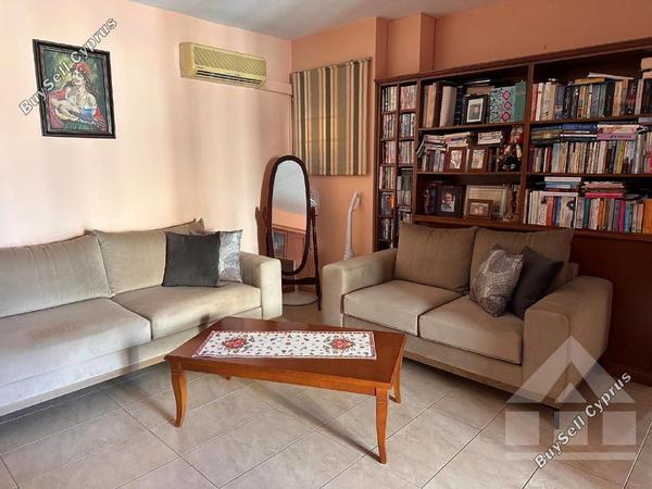 3 bedroom apartment for sale sotiros agios ioannis larnaca larnaca 8473351 image 16171953