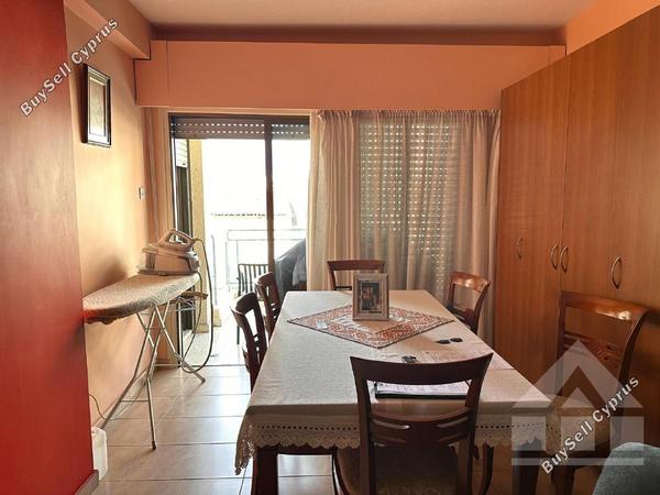 3 bedroom apartment for sale sotiros agios ioannis larnaca larnaca 8473351 image 16171958