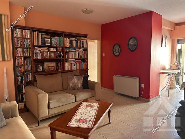 3 bedroom apartment for sale sotiros agios ioannis larnaca larnaca 8473351 image 16171961
