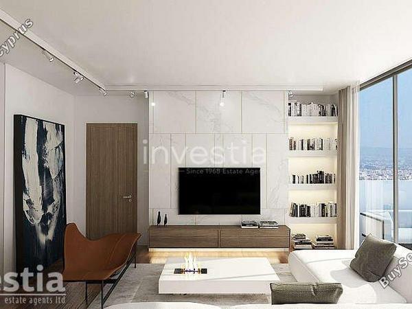 3 bedroom apartment for sale strovolos nicosia 1865351 image 16275572