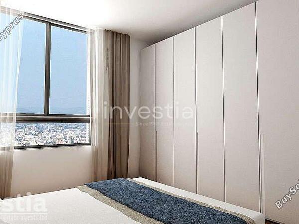 3 bedroom apartment for sale strovolos nicosia 1865351 image 16275574