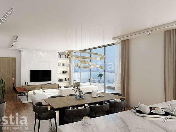3 bedroom apartment for sale strovolos nicosia 1865351 image 16275577