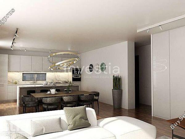 3 bedroom apartment for sale strovolos nicosia 1865351 image 16275579