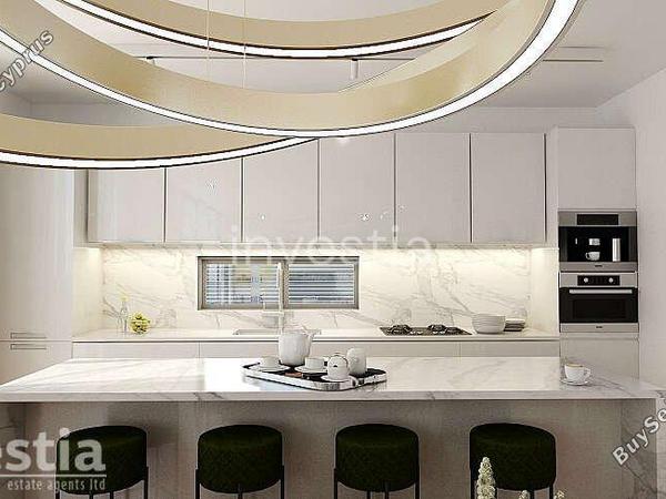 3 bedroom apartment for sale strovolos nicosia 1865351 image 16275581