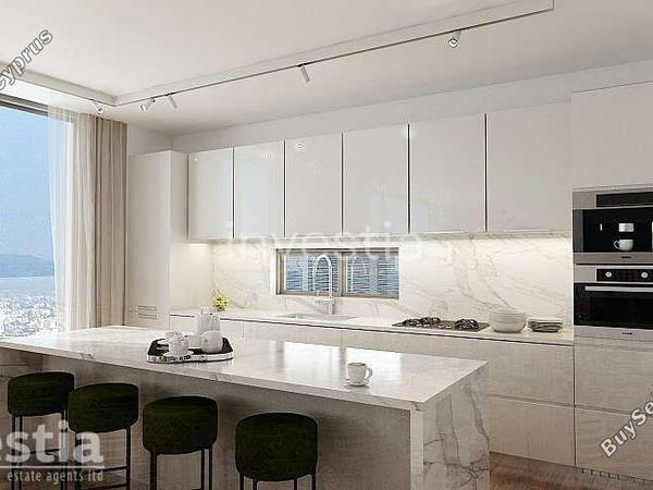 3 bedroom apartment for sale strovolos nicosia 1865351 image 16275584