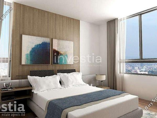 3 bedroom apartment for sale strovolos nicosia 1865351 image 16275590
