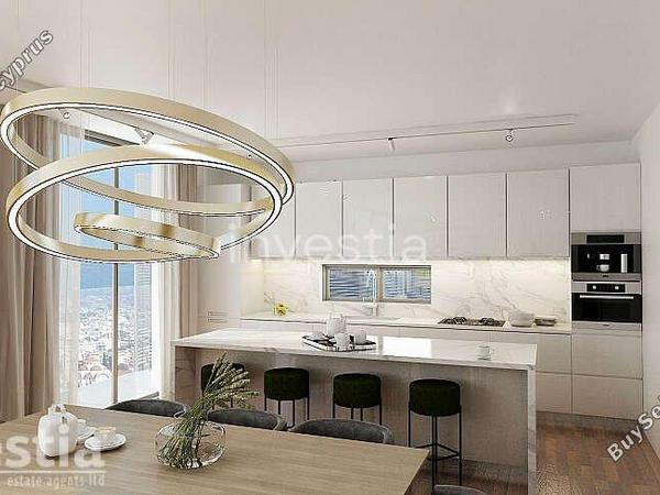 3 bedroom apartment for sale strovolos nicosia 1865351 image 16275592