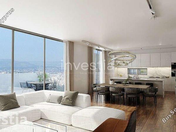 3 bedroom apartment for sale strovolos nicosia 1865351 image 16275594