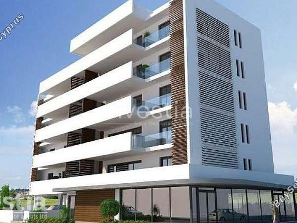3 bedroom apartment for sale strovolos nicosia 1865351 image 16275598