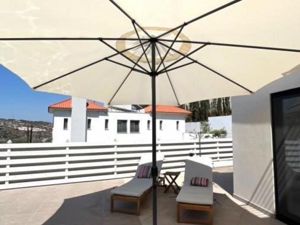 3 bedroom detached house for sale agios tychonas limassol 7736351 image 10178942