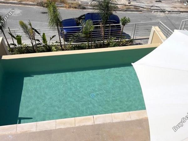 3 bedroom detached house for sale agios tychonas limassol 7736351 image 10178943