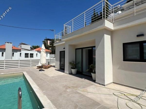 3 bedroom detached house for sale agios tychonas limassol 7736351 image 10178944