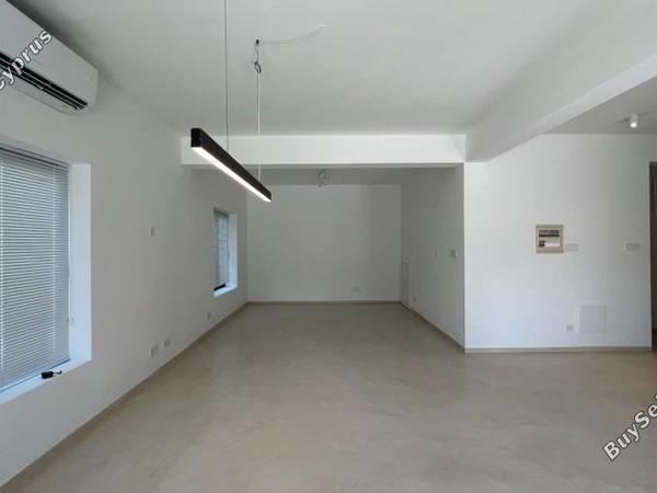3 bedroom detached house for sale agios tychonas limassol 7736351 image 10178945