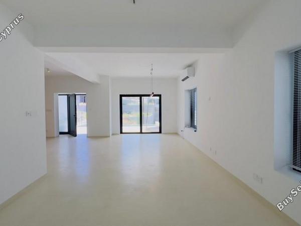 3 bedroom detached house for sale agios tychonas limassol 7736351 image 10178946
