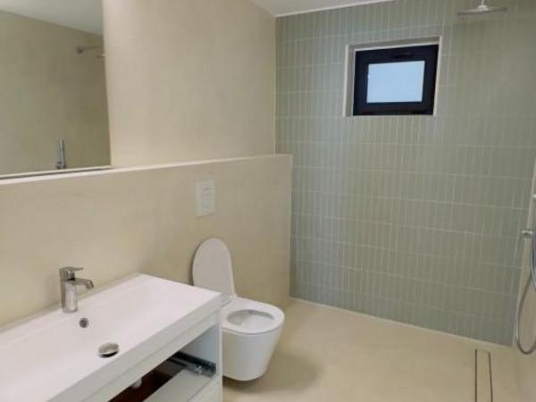3 bedroom detached house for sale agios tychonas limassol 7736351 image 10178947