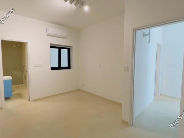 3 bedroom detached house for sale agios tychonas limassol 7736351 image 10178948