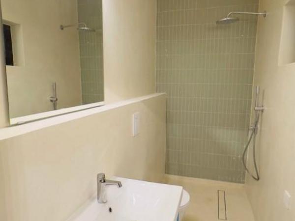 3 bedroom detached house for sale agios tychonas limassol 7736351 image 10178949