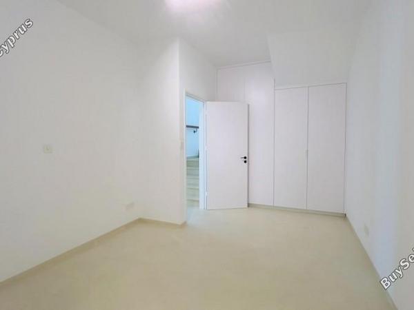 3 bedroom detached house for sale agios tychonas limassol 7736351 image 10178950