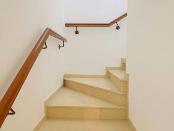 3 bedroom detached house for sale agios tychonas limassol 7736351 image 10178951