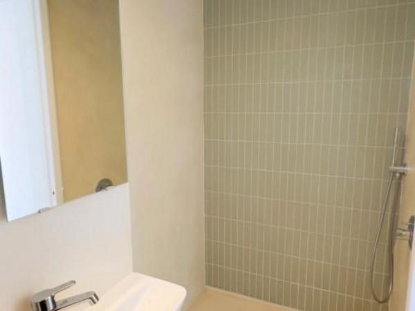 3 bedroom detached house for sale agios tychonas limassol 7736351 image 10178952