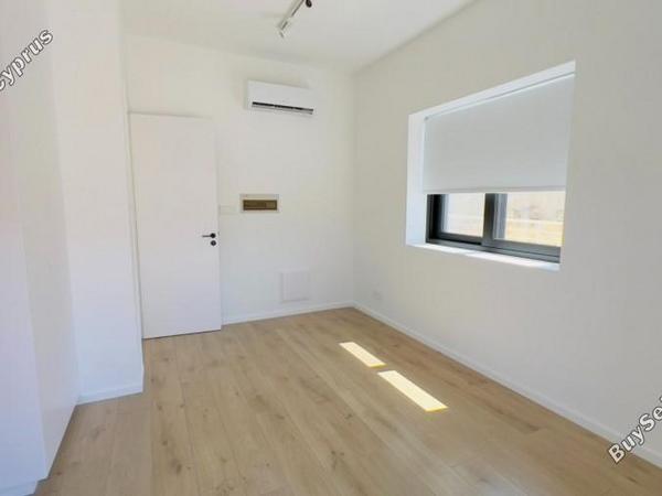 3 bedroom detached house for sale agios tychonas limassol 7736351 image 10178953