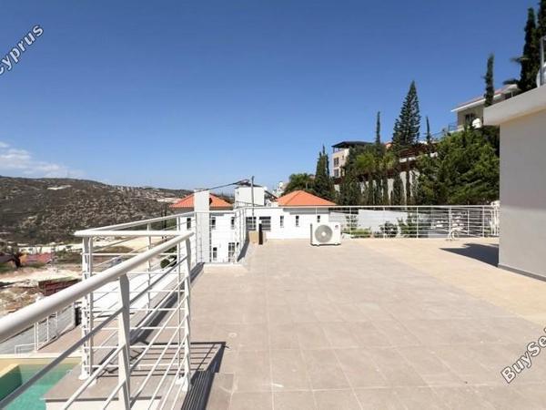 3 bedroom detached house for sale agios tychonas limassol 7736351 image 10178954