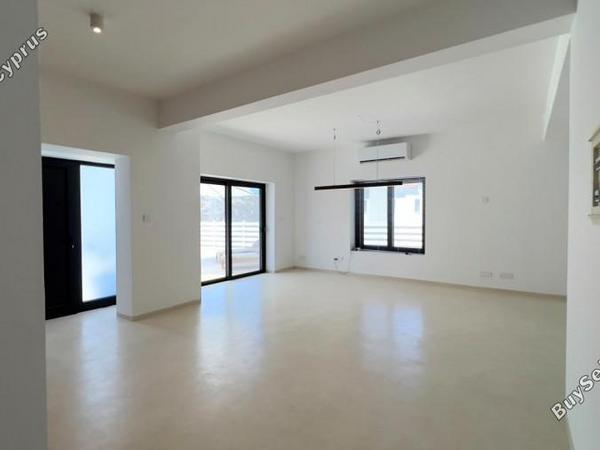 3 bedroom detached house for sale agios tychonas limassol 7736351 image 10178955