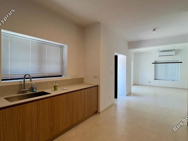 3 bedroom detached house for sale agios tychonas limassol 7736351 image 10178956