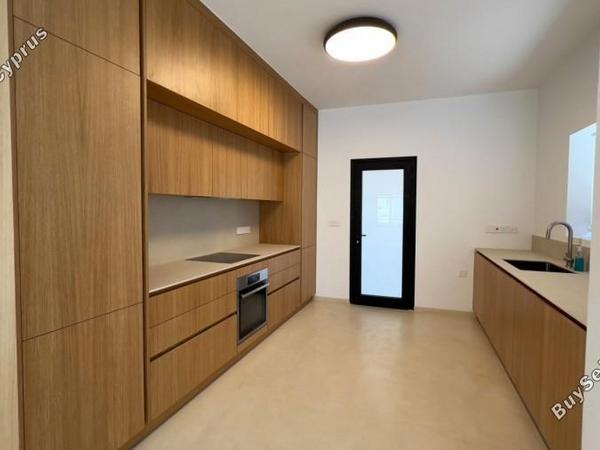 3 bedroom detached house for sale agios tychonas limassol 7736351 image 10178957