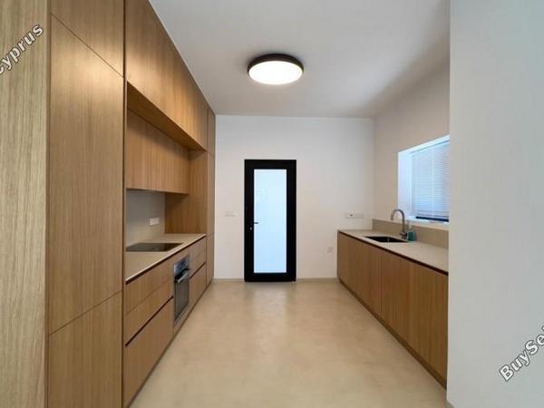 3 bedroom detached house for sale agios tychonas limassol 7736351 image 10178958