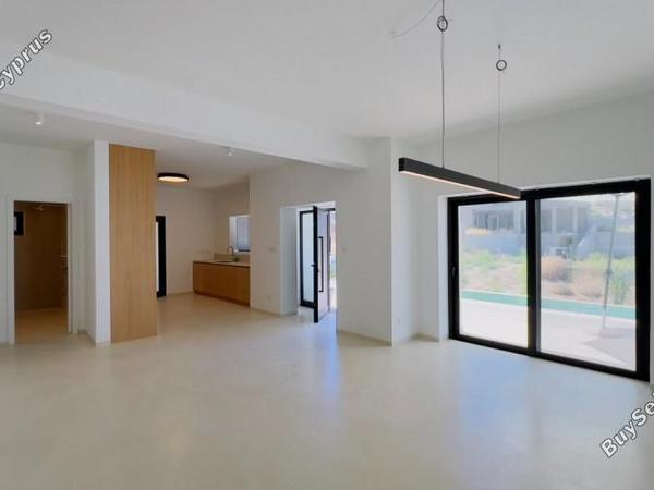 3 bedroom detached house for sale agios tychonas limassol 7736351 image 10178959