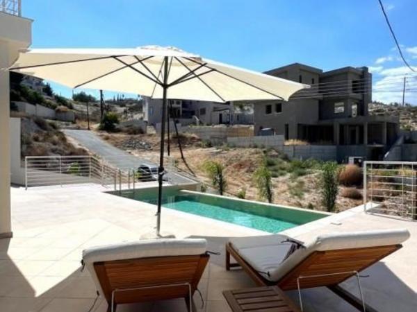 3 bedroom detached house for sale agios tychonas limassol 7736351 image 10178960