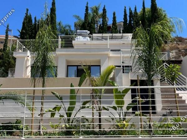 3 bedroom detached house for sale agios tychonas limassol 7736351 image 10178961