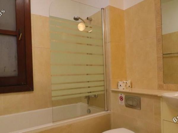 3 bedroom detached house for sale aphrodite hills paphos 1798351 image 15008233