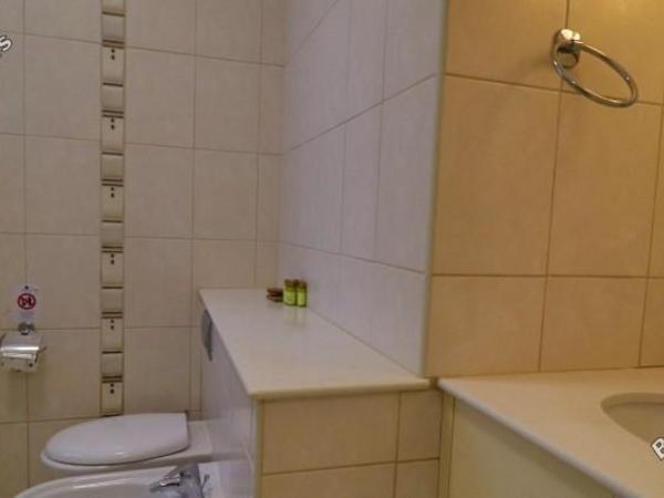 3 bedroom detached house for sale aphrodite hills paphos 1798351 image 15008236