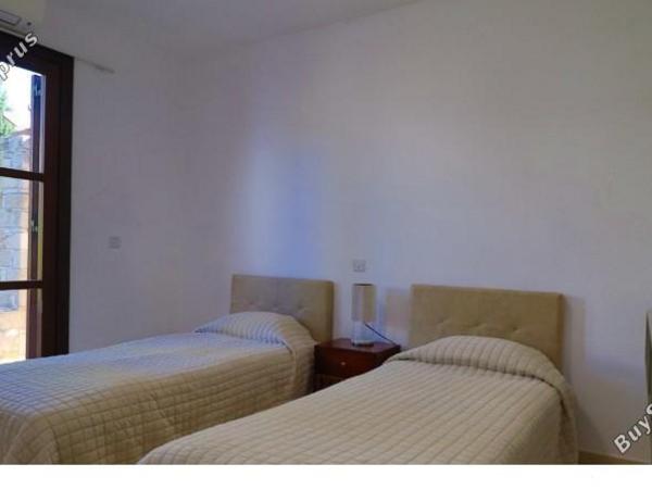 3 bedroom detached house for sale aphrodite hills paphos 1798351 image 15008238